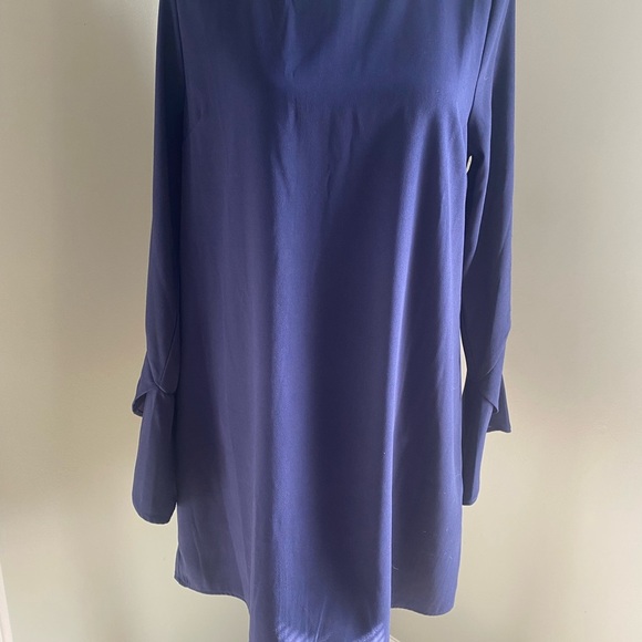 My Girls‎ by Material Girls Shift Dress - Picture 3 of 9